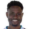 Andre Lewis