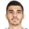 Bosko Sutalo