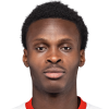 Samson Baidoo