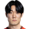 Lee You-Hyeon