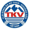 TKS Viet Nam D