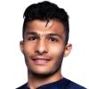 Islam Issa
