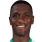 Zapata