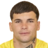 Joan Esteche