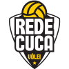 Rede Cuca Volei