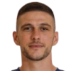 Ardit Krymi