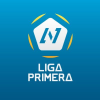 Liga Primera B20
