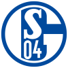 Schalke 04 F