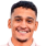 Wesley Santos