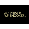 Power Snooker