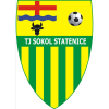 Statenice