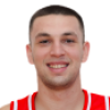ნიკოლა Bojchev