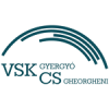 VSK Gyergyo