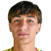 Nicolo Gobetti
