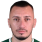 Grozdanovski