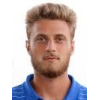 Andrea De Rossi