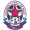 Nacional de Benguela