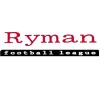 Ryman League