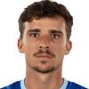 Diogo Horta Leitao