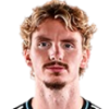 Nick Woltemade
