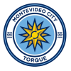 Montevideo City -20
