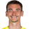 Kovar