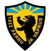 Parnu JK Vaprus U21