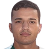 Juan Busto