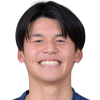 Sota Fukazawa