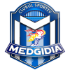 Medgidia