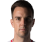 Barisic