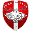 Shab Hadramaut