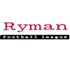 Liga Ryman