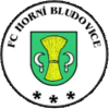 Horni Bludovice