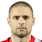 Casciaro R.