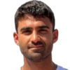 Fares Zakaria