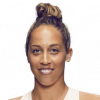 Madison Keys