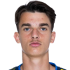 Dion Gashi