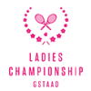 WTA Gstaad
