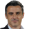 Havutcu