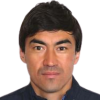 Samat Smakov