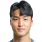 Kim Dong-Jun