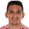 Torreira