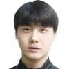 Weijie Mao