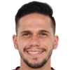 Cleber Lucas