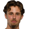 Tom Fron