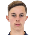 Himbert R.