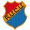 Homenetmen Beirut