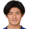 Tanaka