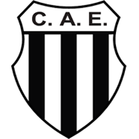 Estudiantes de Buenos Aires - Club Ferro Carril Oeste placar ao